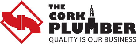 The Cork Plumber